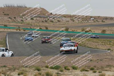 media/May-03-2025-Lucky Dog Racing (Sat) [[206de64b9d]]/Turn 2 (1020am-1120am)/